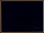 Image - hm_eiche_black_sat_web.jpg